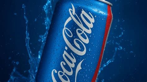 When Coca-Cola Turned Blue: What the Parintins Festival Teaches Us About Cultural Branding